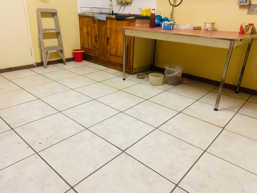 3 Bedroom Property for Sale in Sasolburg Ext 1 Free State